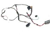 Panel wiring