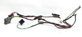 Panel wiring