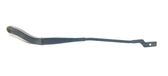 Windshield/front glass wiper blade