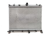 Radiateur de refroidissement