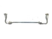 Rear anti-roll bar/sway bar