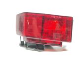 Rear fog light