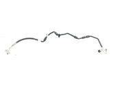 Air conditioning (A/C) pipe/hose