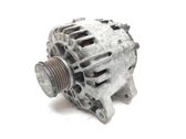 Generator/alternator