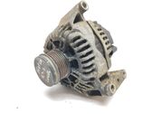 Generator/alternator