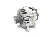 Generator/alternator