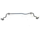 Rear anti-roll bar/sway bar