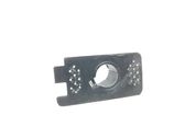 Rear parking sensor holder (PDC)