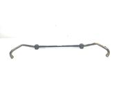 Front anti-roll bar/sway bar