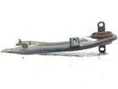 Rear upper control arm/wishbone