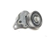 Air conditioning tensioner