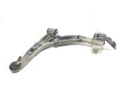 Front lower control arm/wishbone