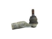 Steering tie rod end