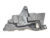 Timing belt guard (cover)