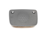 Dash center speaker trim cover