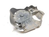 Other under body part