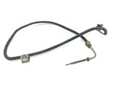 Exhaust gas temperature sensor