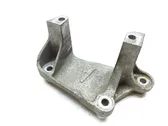 Engine mounting bracket