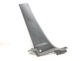 (B) pillar trim (bottom)