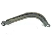 Rear upper control arm/wishbone