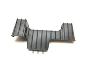 Front bumper mounting bracket