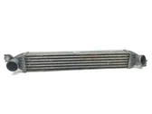 Radiatore intercooler