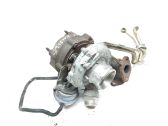 Turboahdin