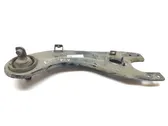 Rear upper control arm/wishbone