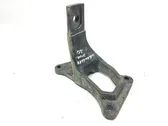 Engine mounting bracket