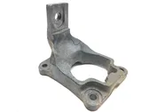 Engine mounting bracket