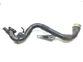 Intercooler hose/pipe