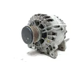 Generator/alternator