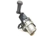 Power steering pump