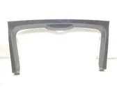 Other trunk/boot trim element