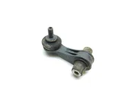 Rear anti-roll bar/stabilizer link