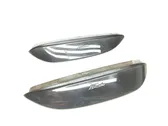 Front door wing mirror part