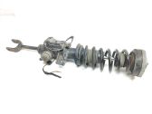 Front shock absorber/damper