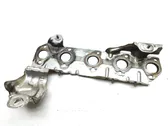 Other exhaust manifold parts