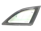 Rear side window/glass