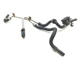 Fuel line/pipe/hose