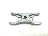 Fuel Injector clamp holder