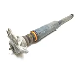 Rear shock absorber/damper