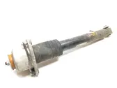 Stoßdämpfer hinten
