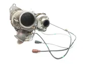 Catalyst/FAP/DPF particulate filter