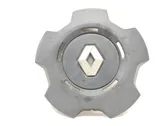 Original wheel cap