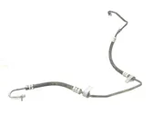 Power steering hose/pipe/line