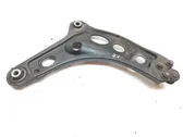 Front lower control arm/wishbone