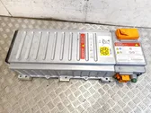 Batteria di veicolo ibrido/elettrico