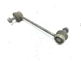 Rear anti-roll bar/stabilizer link