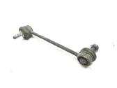 Rear anti-roll bar/stabilizer link